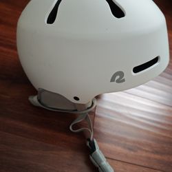 Retrospec Ski Helmet Snowboard Helmet for Adults & Youth Size S/M 55-58cm