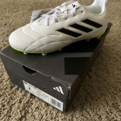 Adidas Copa Pure 3