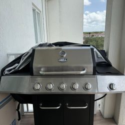 En Venta Poco Uso Esta Nuevo Con Su Bombona Y Prote 