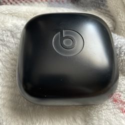 Powerbeats Pro
