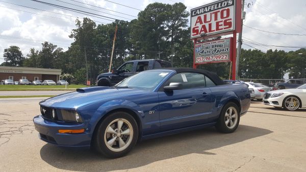 2008 Ford Mustang Gt V8 104 000 Miles For In Norfolk Va Offerup 2008 Ford Mustang Gt V8 104 000 Miles