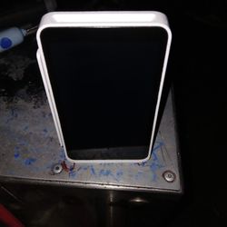 Reader Writer Printer..