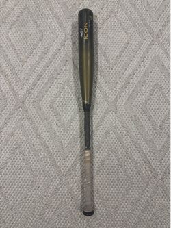 Rolled Rawlings Icon 33 -3