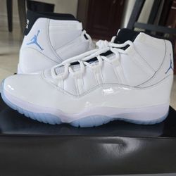 Brand New Air Jordan 11 Retro Size 12 Men