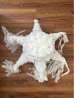Decorative Piñata