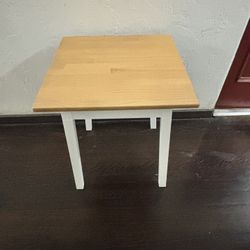 IKEA Table 