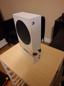 Xbox console great condition...
