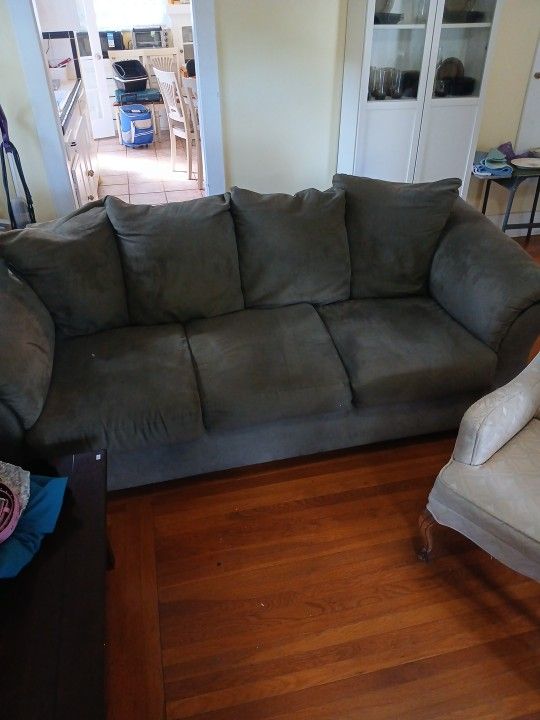 Couch