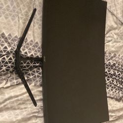 Acer Nitro 30” Curved Monitor 165hz