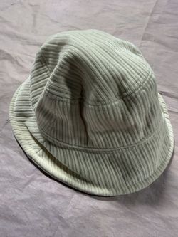 Bucket Hat rw