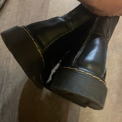Women Docs