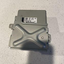 EPS power Steering Module