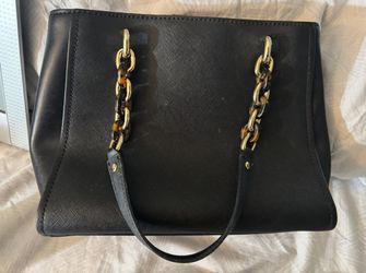 MK Purse
