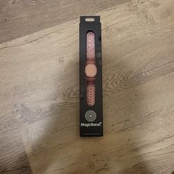New In Box Disney Magicband+