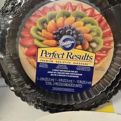 Pie Baked  Tarts