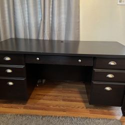 Large Business Desk  $150 