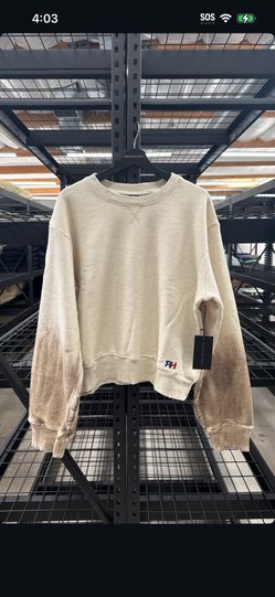 Gv Gallery Crwneck