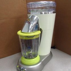 Margaritaville Mixer Frozen Drink Machine