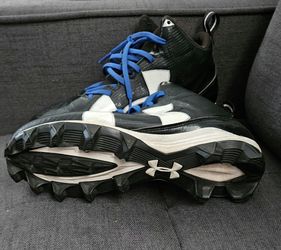 Variedades de zapatos