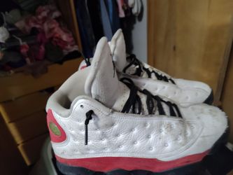 Jordan 9s