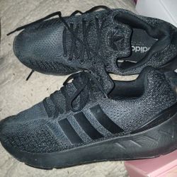 Adidas Sixe 8 And A Half New