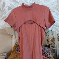 Women's Tops