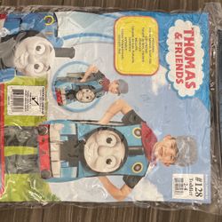 Thomas & friends