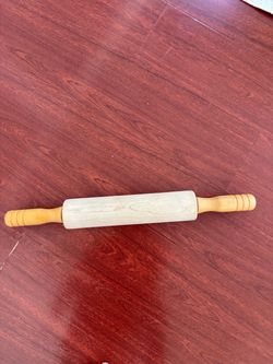 Rolling Pin