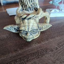 Starwars