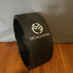 Yoga Wheel