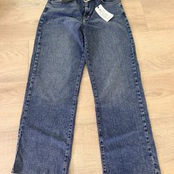 Women Jeans 
