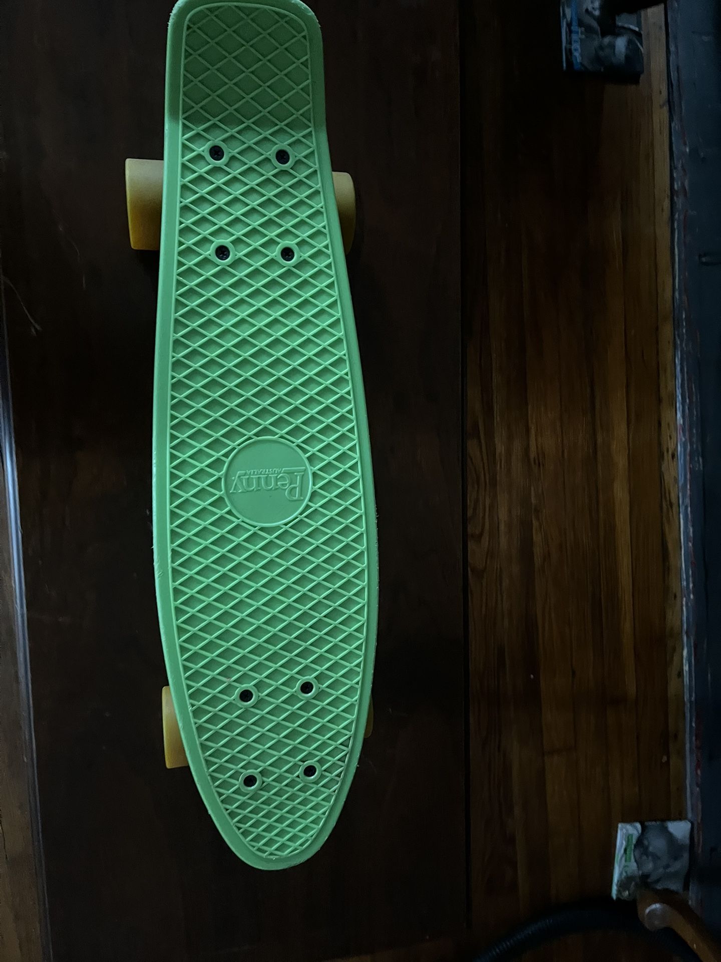 Penny Australia Skate board & Backpacks