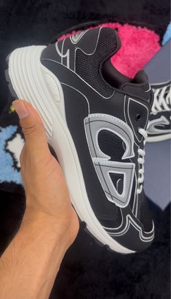 Designer Shoes