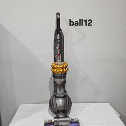 dyson cinetic big ball total clean vacuum cleaner ball12