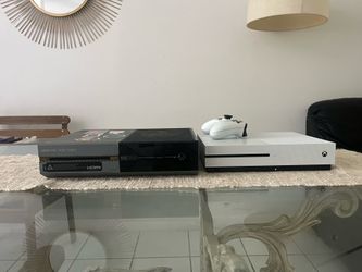 Xbox Series S + Xbox Call of Duty Edition