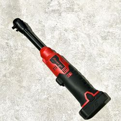 Brad New Snap-On Ratchet 