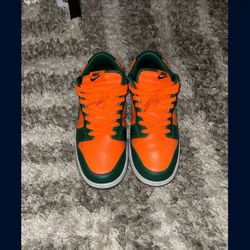 Men’s Shoes And Jerseys