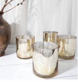 Decor 2 for $10