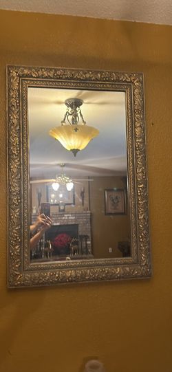 vintage Home Interiors & Gifts (Homco/Home Interiors) wall décor set