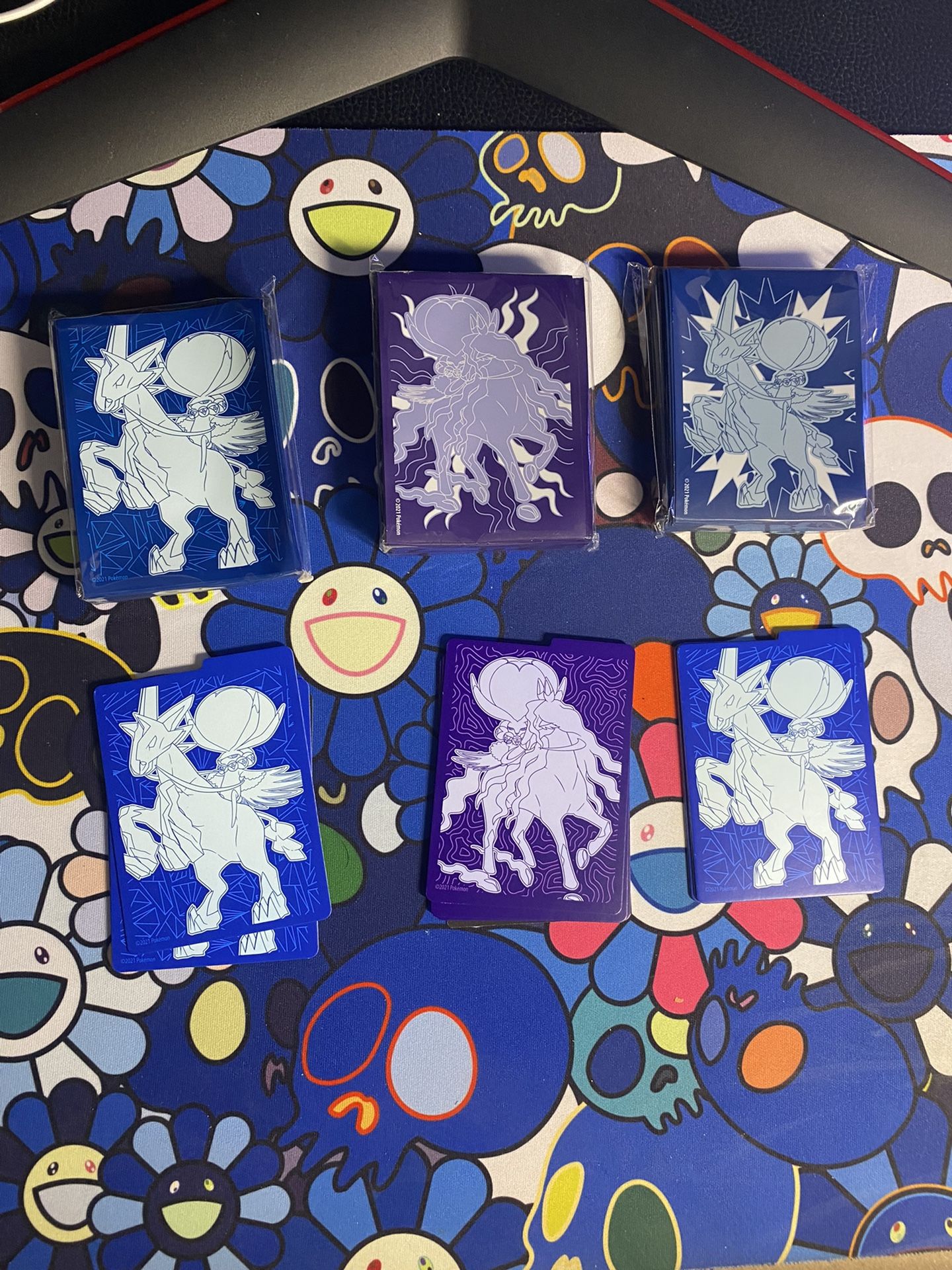 walmart pokemon card sets MTG Chaos Box & Pokemon Cards Near Me | Walmart