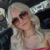 Becca Johnson 
