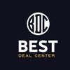 Best-Deal-Center