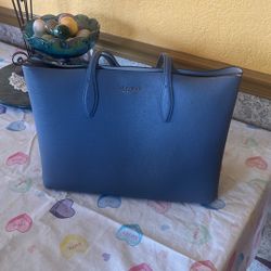 Kate Spade Tote