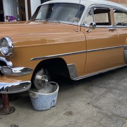 1964 Chevy Impala 1963 Chevy 1962 Chevy 1961 Chevy 1960 Chevy 1959 Chevy 1958 Chevy 1957 Chevy 1956 Chevy 1955 Chevy 1949 Chevy 1950 Chevy 1951 Parts