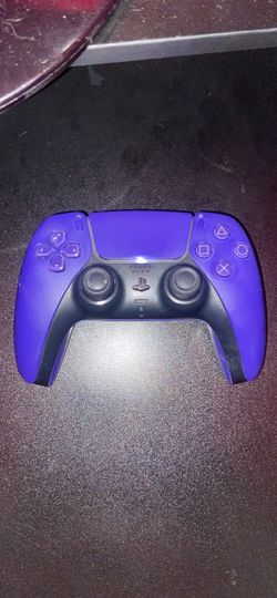 Ps5 controller trade