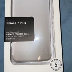 iPhone 7 Case Brand New 