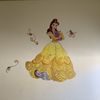 Princess Elle