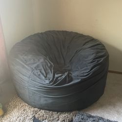 Bean Bag Chair 