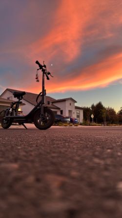 Phantom R1 pro