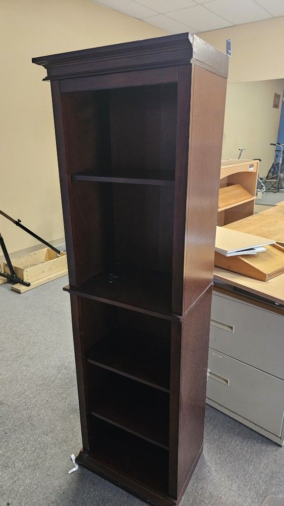 Cheap Office Furniture